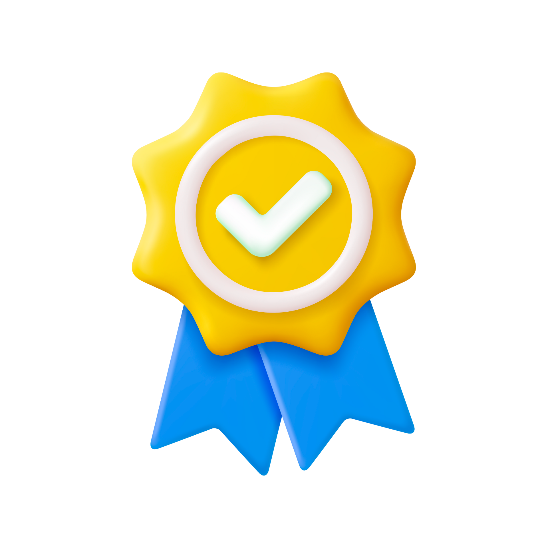 Stat icon